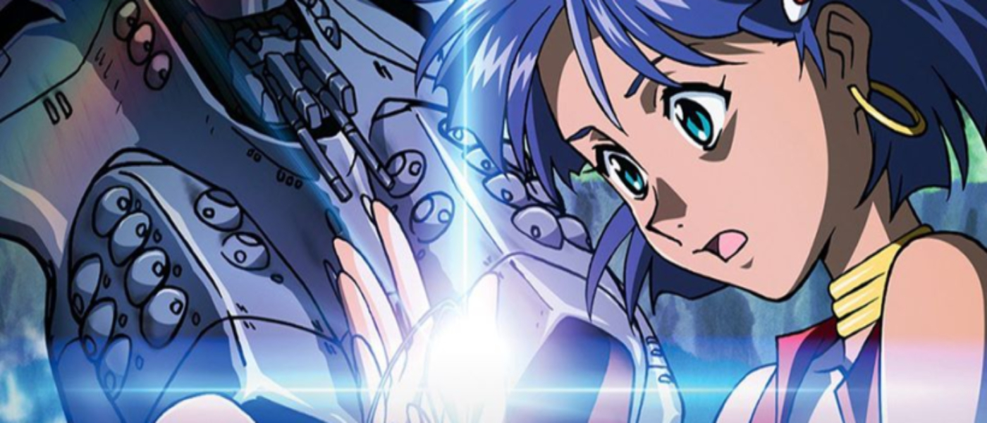Nadia - Il mistero della pietra azzurra: 35 anni nelle profondità di un anime indimenticabile