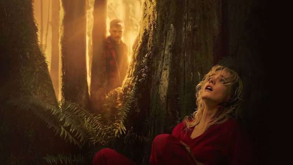 Strange Darling: un thriller che sovverte i ruoli di vittima e carnefice
