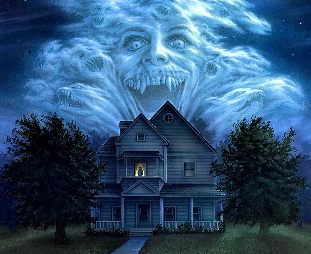 10 film horror iconici anni '80 da ri(vedere) durante l'estate