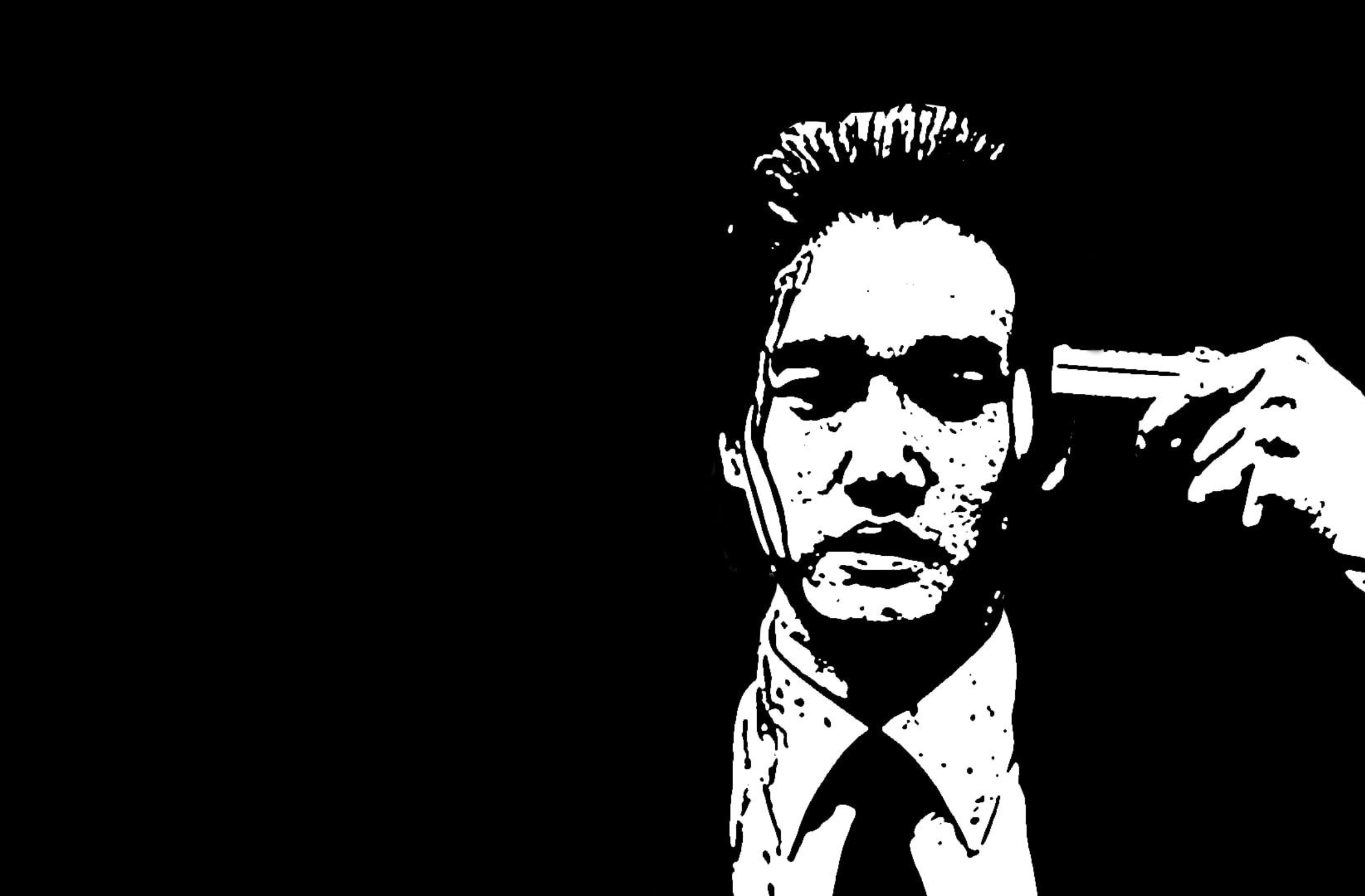 Action-thriller e noir sudcoreani da vedere se hai amato Old Boy