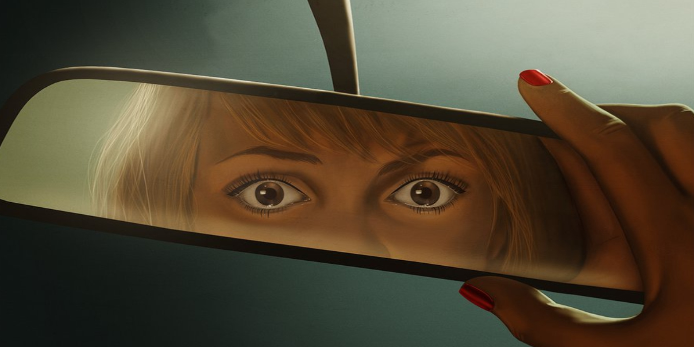 7 horror psicologici che ti entrano dentro