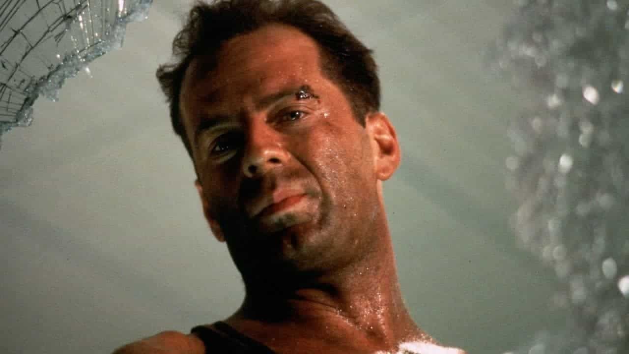 Trappola di cristallo, la recensione del cult di John McTiernan