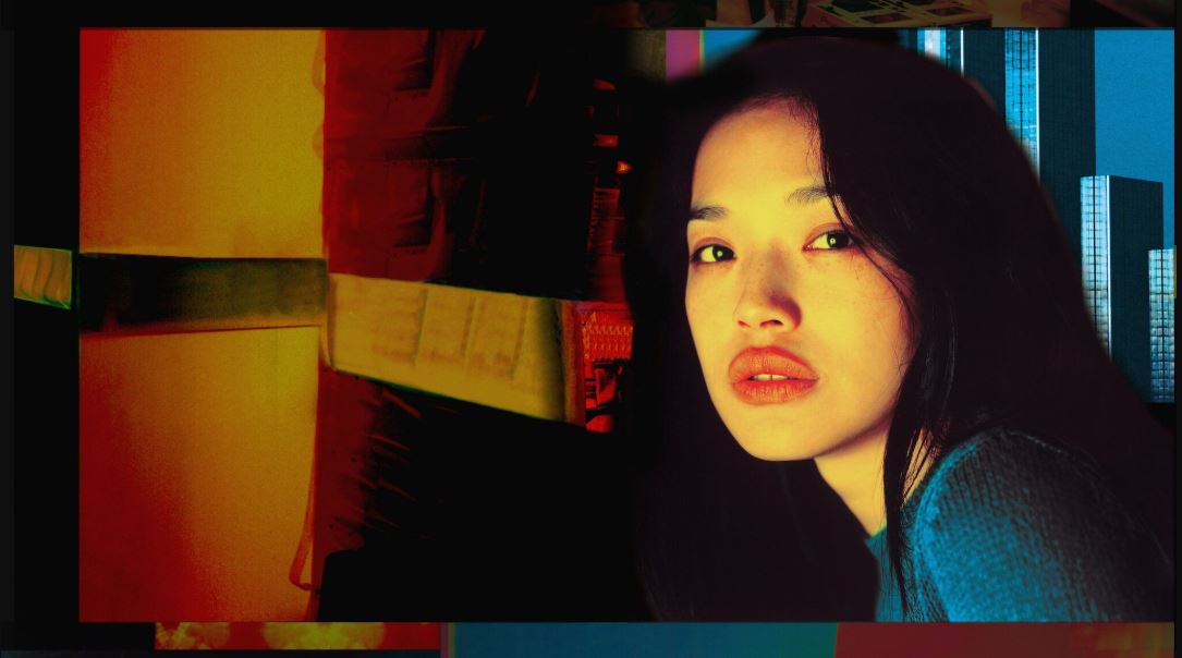 Millennium Mambo, la recensione del film di Hou Hsiao-hsien