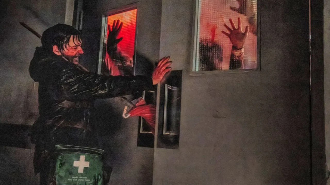 Resident Evil: analisi del teaser trailer del film di Zach Cregger