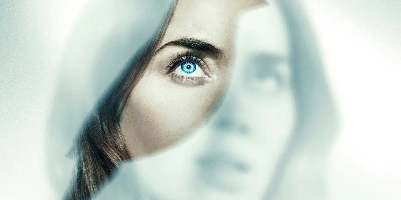 Disclosure Day, la recensione: Spielberg torna alla fantascienza