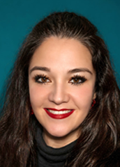 Marta Gervasio