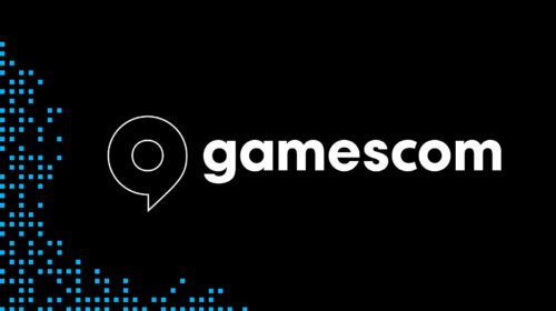 Gamescom 2026 la fiera della delusione e del rifritto
