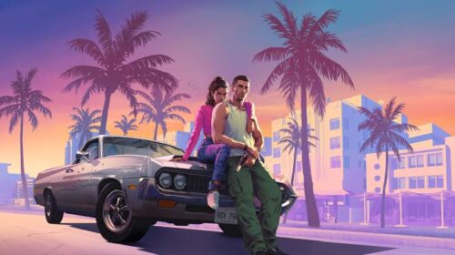 GTA 6 cambia davvero le regole della serie, tutte le nuove funzioni che abbiamo visto nel gameplay