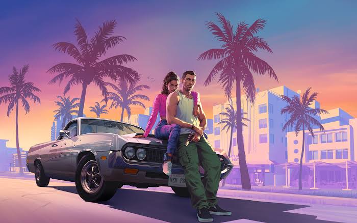 GTA 6 cambia davvero le regole della serie, tutte le nuove funzioni che abbiamo visto nel gameplay