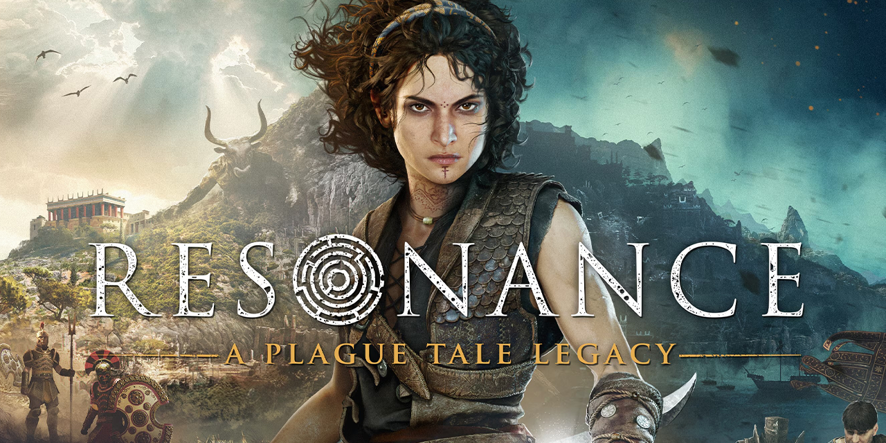 Resonance: A Plague Tale Legacy, la recensione PC di un ottimo ritorno alle origini