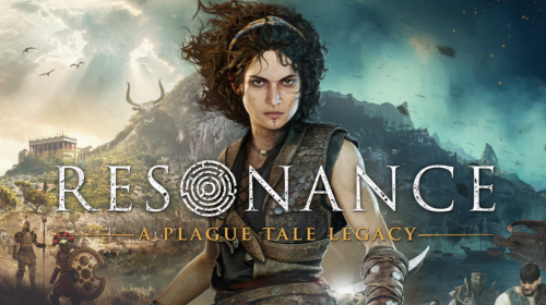 Resonance: A Plague Tale Legacy, la recensione PC di un ottimo ritorno alle origini