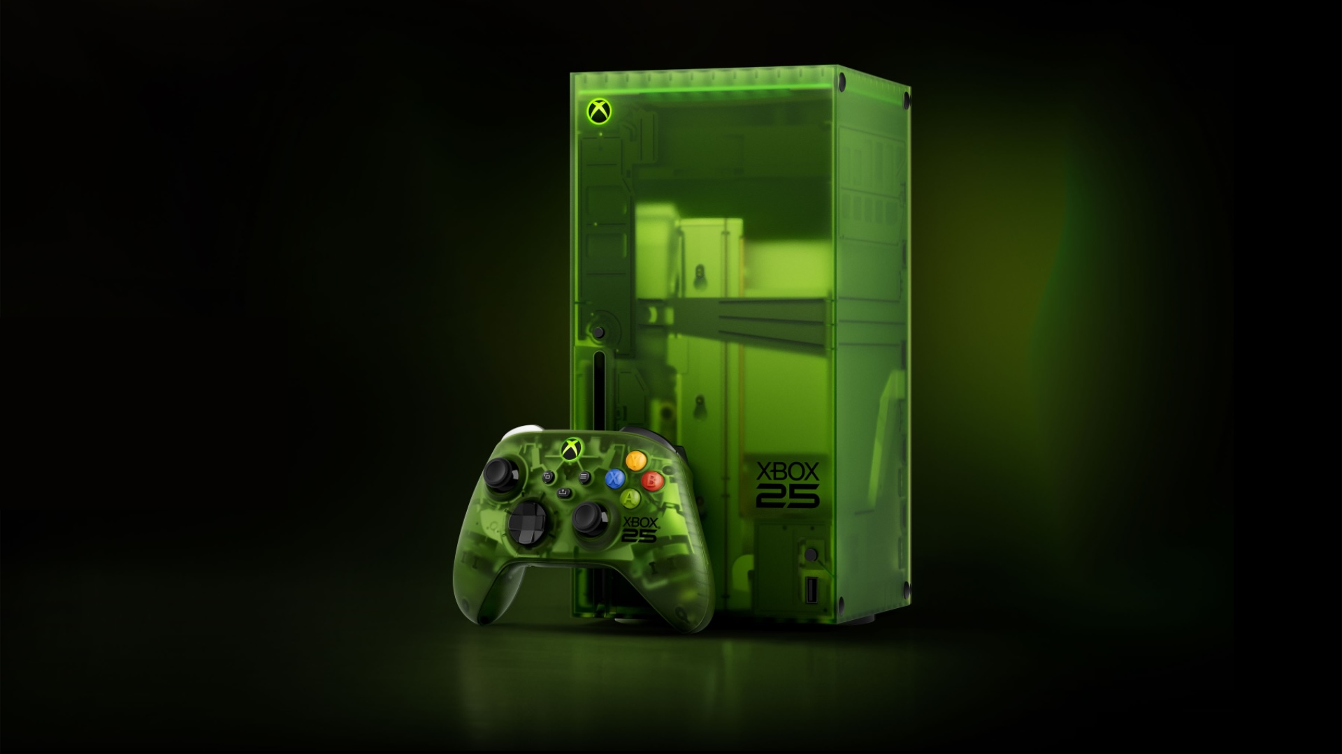 La nuova Xbox avrà il prezzo più folle per un hardware di 6 anni