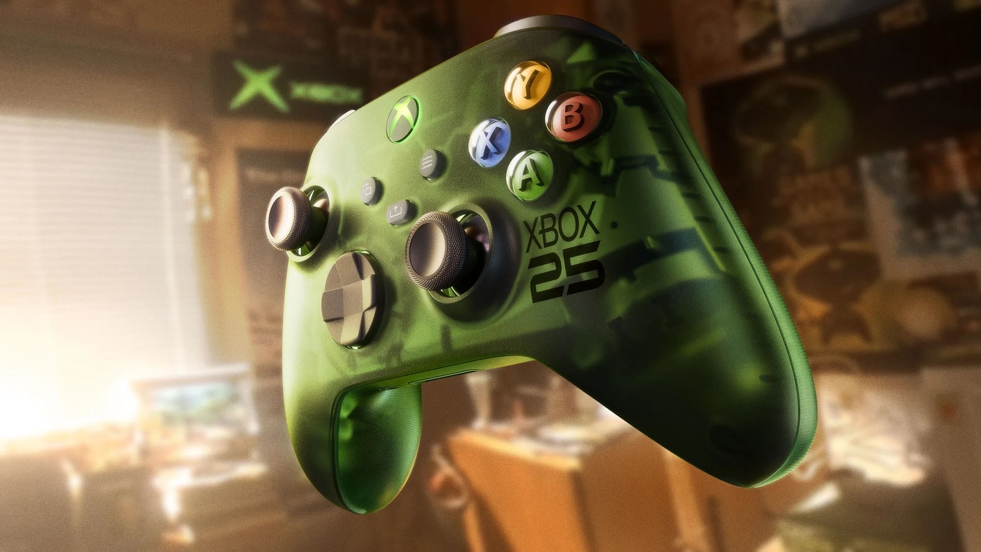 La nuova Xbox avrà il prezzo più folle per un hardware di 6 anni