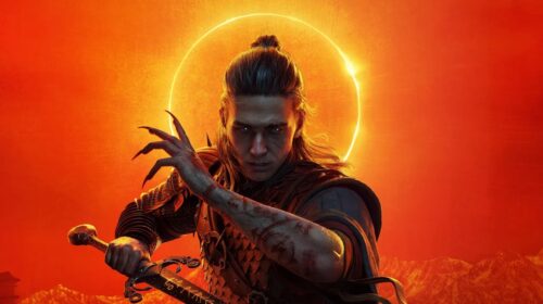 The Blood of Dawnwalker: tra giorno e notte - Recensione PC