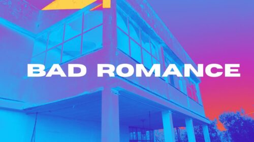 Bad Romance, la recensione del cortometraggio di Michele Pinto