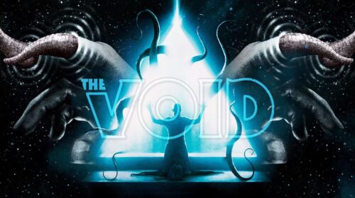 The Void, la recensione del film di Steven Kostanski e Jeremy Gillespie