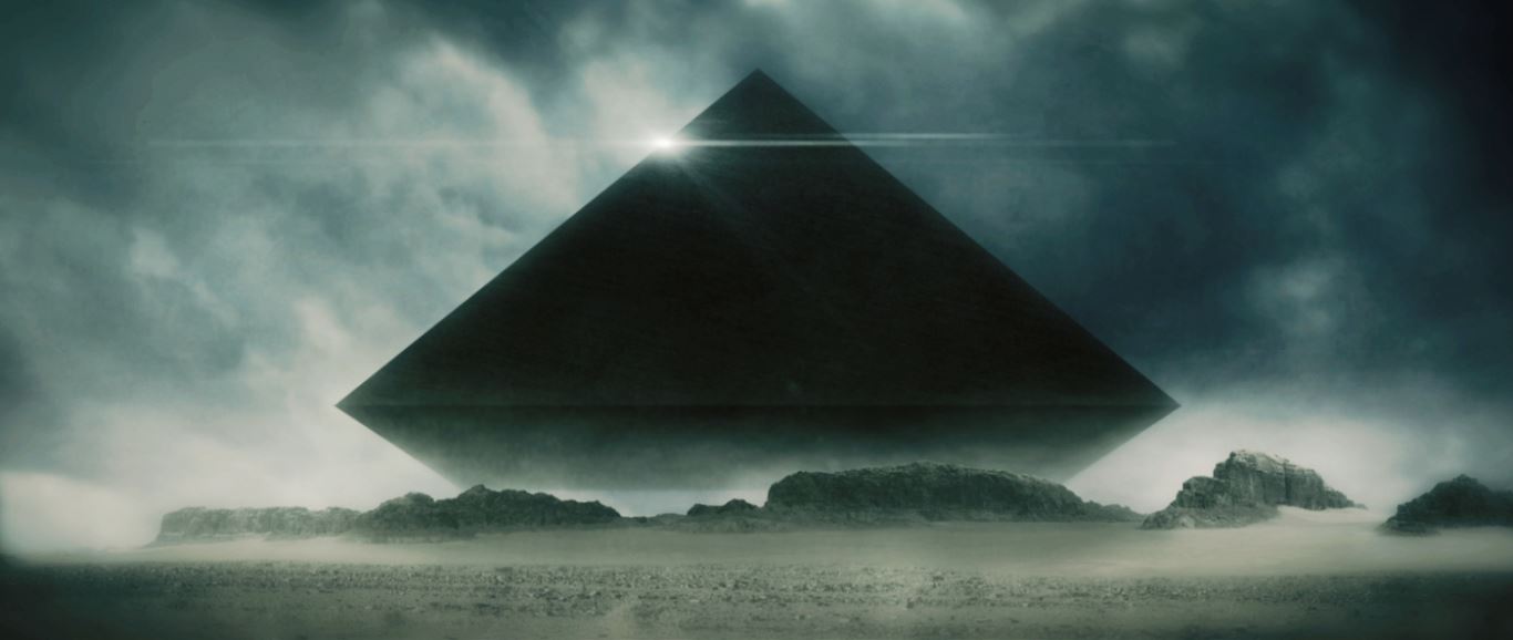 The Void, la recensione del film di Steven Kostanski e Jeremy Gillespie