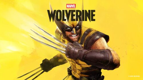 Wolverine tra sangue e artigli - La recensione PS5