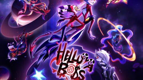 Helluva Boss - Stagione 3: la recensione dei primi tre episodi
