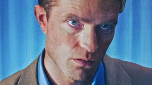 Primetime, la recensione del film di Lance Oppenheim