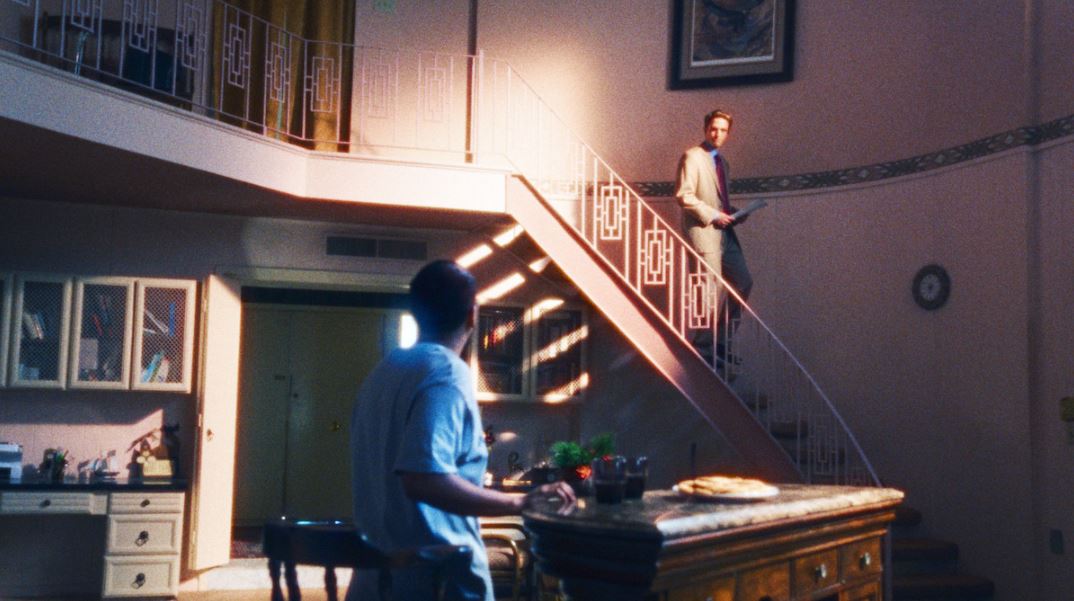 Primetime, la recensione del film di Lance Oppenheim